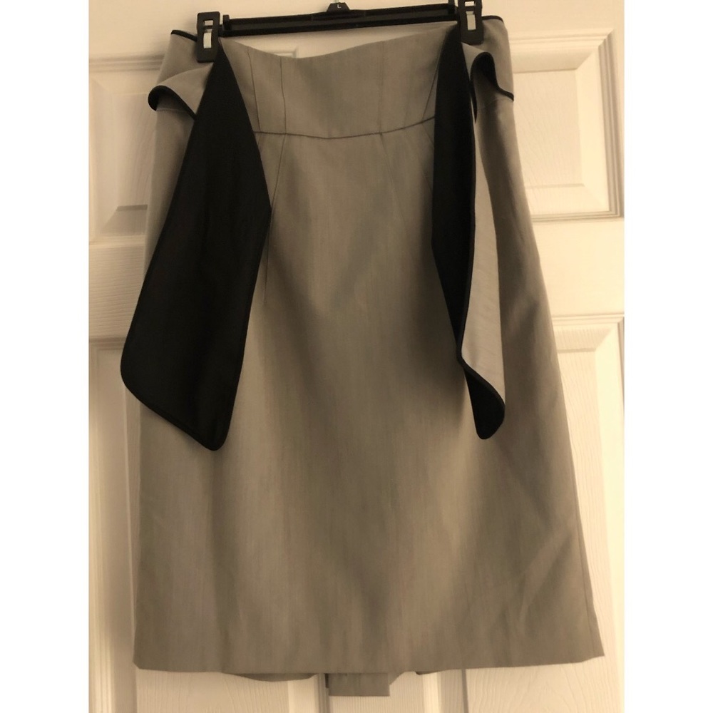 Worthington Skirt